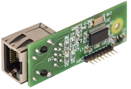 Адаптер Ethernet
